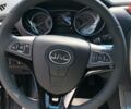 купить новое авто Джак T8 2025 года от официального дилера Автоцентр AUTO.RIA Джак фото