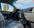 Джак T8 2025 года купить новое авто Джак T8 2025 года от официального дилера Автоцентр AUTO.RIA Джак фото