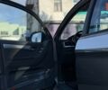Джак T8 2025 года купить новое авто Джак T8 2025 года от официального дилера Автоцентр AUTO.RIA Джак фото