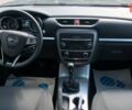 купить новое авто Джак T8 2025 года от официального дилера Автоцентр AUTO.RIA Джак фото