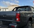 Джак T8 2025 года купить новое авто Джак T8 2025 года от официального дилера Автоцентр AUTO.RIA Джак фото