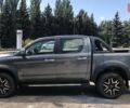купить новое авто Джак T8 2025 года от официального дилера Автоцентр AUTO.RIA Джак фото