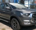 купить новое авто Джак T8 2025 года от официального дилера Автоцентр AUTO.RIA Джак фото