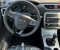 Джак T8 2025 года купить новое авто Джак T8 2025 года от официального дилера Автоцентр AUTO.RIA Джак фото