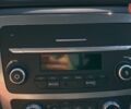 купить новое авто Джак T8 2025 года от официального дилера Автоцентр AUTO.RIA Джак фото