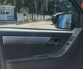 купить новое авто Джак T8 2025 года от официального дилера Автоцентр AUTO.RIA Джак фото