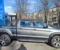 купить новое авто Джак T8 2025 года от официального дилера Автоцентр AUTO.RIA Джак фото