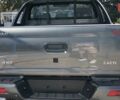 купить новое авто Джак T8 2025 года от официального дилера Автоцентр AUTO.RIA Джак фото