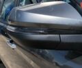 купить новое авто Джак T8 2025 года от официального дилера Автоцентр AUTO.RIA Джак фото