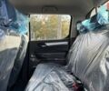 Джак T8 2025 года купить новое авто Джак T8 2025 года от официального дилера Автоцентр AUTO.RIA Джак фото
