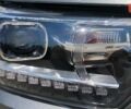 купить новое авто Джак T8 2025 года от официального дилера Автоцентр AUTO.RIA Джак фото