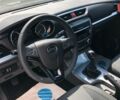 купить новое авто Джак T8 2025 года от официального дилера Автоцентр AUTO.RIA Джак фото