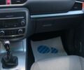 купить новое авто Джак T8 2025 года от официального дилера Автоцентр AUTO.RIA Джак фото