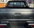 Джак T8 2025 года купить новое авто Джак T8 2025 года от официального дилера Автоцентр AUTO.RIA Джак фото