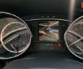 купить новое авто Джак T8 2025 года от официального дилера Автоцентр AUTO.RIA Джак фото