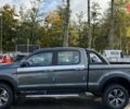 Джак T8 2025 года купить новое авто Джак T8 2025 года от официального дилера Автоцентр AUTO.RIA Джак фото