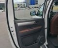 Джак T8, об'ємом двигуна 2 л та пробігом 25 тис. км за 16500 $, фото 93 на Automoto.ua