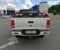 Джак T8, объемом двигателя 2 л и пробегом 25 тыс. км за 16500 $, фото 44 на Automoto.ua