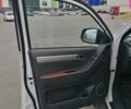 Джак T8, об'ємом двигуна 2 л та пробігом 25 тис. км за 16500 $, фото 34 на Automoto.ua