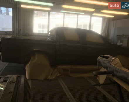 Серый Джак T8, объемом двигателя 2 л и пробегом 61 тыс. км за 16000 $, фото 49 на Automoto.ua