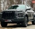 Серый Джак T9, объемом двигателя 2 л и пробегом 1 тыс. км за 36650 $, фото 1 на Automoto.ua