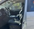 Джак T9 EV 2025 года купить новое авто Джак T9 EV 2025 года от официального дилера Автоцентр AUTO.RIA Джак фото