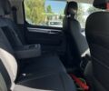 Джак T9 EV 2025 года купить новое авто Джак T9 EV 2025 года от официального дилера Автоцентр AUTO.RIA Джак фото