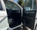 Джак T9 EV 2025 года купить новое авто Джак T9 EV 2025 года от официального дилера Автоцентр AUTO.RIA Джак фото