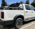 Джак T9 EV 2025 года купить новое авто Джак T9 EV 2025 года от официального дилера Автоцентр AUTO.RIA Джак фото