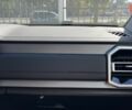 Джак T9 EV 2025 года купить новое авто Джак T9 EV 2025 года от официального дилера Автоцентр AUTO.RIA Джак фото