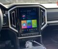 Джак T9 EV 2025 года купить новое авто Джак T9 EV 2025 года от официального дилера Автоцентр AUTO.RIA Джак фото