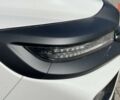 Джак T9 EV 2025 года купить новое авто Джак T9 EV 2025 года от официального дилера Автоцентр AUTO.RIA Джак фото