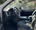 Джак T9 EV 2025 года купить новое авто Джак T9 EV 2025 года от официального дилера Автоцентр AUTO.RIA Джак фото
