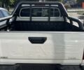 Джак T9 EV 2025 года купить новое авто Джак T9 EV 2025 года от официального дилера Автоцентр AUTO.RIA Джак фото