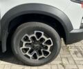 Джак T9 EV 2025 года купить новое авто Джак T9 EV 2025 года от официального дилера Автоцентр AUTO.RIA Джак фото