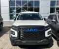 Джак T9 EV 2025 года купить новое авто Джак T9 EV 2025 года от официального дилера Автоцентр AUTO.RIA Джак фото