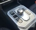 Джак T9 EV 2025 года купить новое авто Джак T9 EV 2025 года от официального дилера Автоцентр AUTO.RIA Джак фото