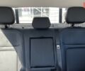 Джак T9 EV 2025 года купить новое авто Джак T9 EV 2025 года от официального дилера Автоцентр AUTO.RIA Джак фото