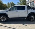 Джак T9 EV 2025 года купить новое авто Джак T9 EV 2025 года от официального дилера Автоцентр AUTO.RIA Джак фото