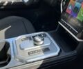 Джак T9 EV 2025 года купить новое авто Джак T9 EV 2025 года от официального дилера Автоцентр AUTO.RIA Джак фото