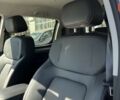 Джак T9 EV 2025 года купить новое авто Джак T9 EV 2025 года от официального дилера Автоцентр AUTO.RIA Джак фото