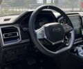 Джак T9 EV 2025 года купить новое авто Джак T9 EV 2025 года от официального дилера Автоцентр AUTO.RIA Джак фото