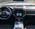 Джак T9 EV 2025 года купить новое авто Джак T9 EV 2025 года от официального дилера Автоцентр AUTO.RIA Джак фото