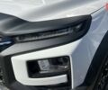 Джак T9 EV 2025 года купить новое авто Джак T9 EV 2025 года от официального дилера Автоцентр AUTO.RIA Джак фото