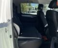 Джак T9 EV 2025 года купить новое авто Джак T9 EV 2025 года от официального дилера Автоцентр AUTO.RIA Джак фото
