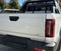 Джак T9 EV 2025 года купить новое авто Джак T9 EV 2025 года от официального дилера Автоцентр AUTO.RIA Джак фото