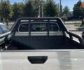 Джак T9 EV 2025 года купить новое авто Джак T9 EV 2025 года от официального дилера Автоцентр AUTO.RIA Джак фото