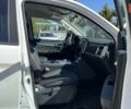 Джак T9 EV 2025 года купить новое авто Джак T9 EV 2025 года от официального дилера Автоцентр AUTO.RIA Джак фото