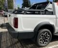Джак T9 EV 2025 года купить новое авто Джак T9 EV 2025 года от официального дилера Автоцентр AUTO.RIA Джак фото