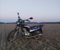 Чорний ДЖБВ 125, об'ємом двигуна 0 л та пробігом 10 тис. км за 359 $, фото 1 на Automoto.ua